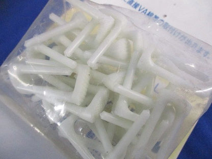 ALC用ステップル(25本入×13)325個 AS-S(小)