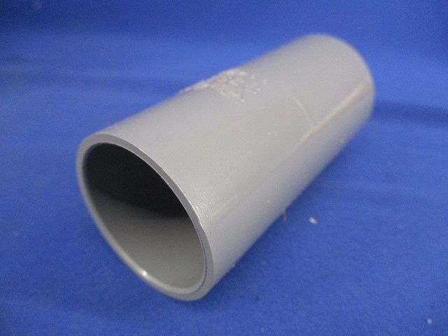 TSカップリング(100個入) TS28