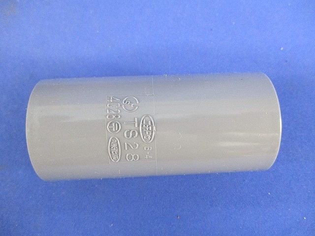 TSカップリング(100個入) TS28