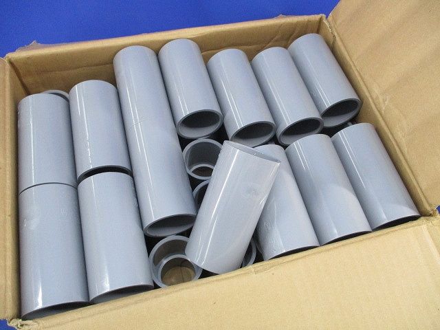 TSカップリング(50個入) TS-42