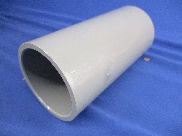 TSカップリング(50個入) TS-42