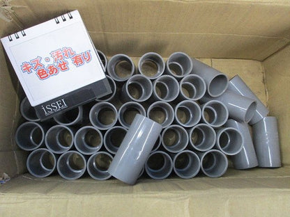 TSカップリング(40個入) TS28