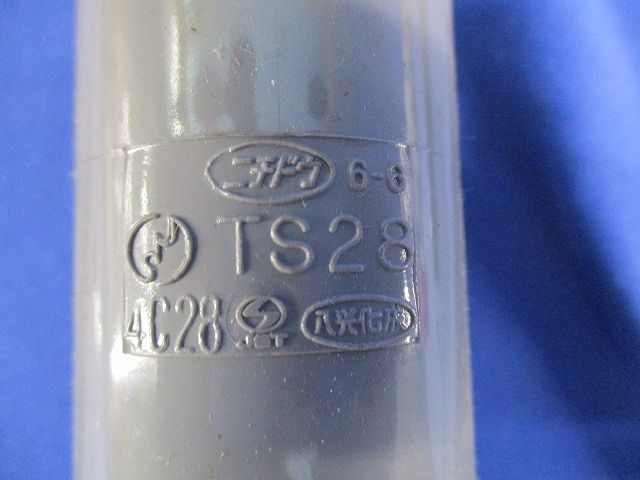 TSカップリング(40個入) TS28