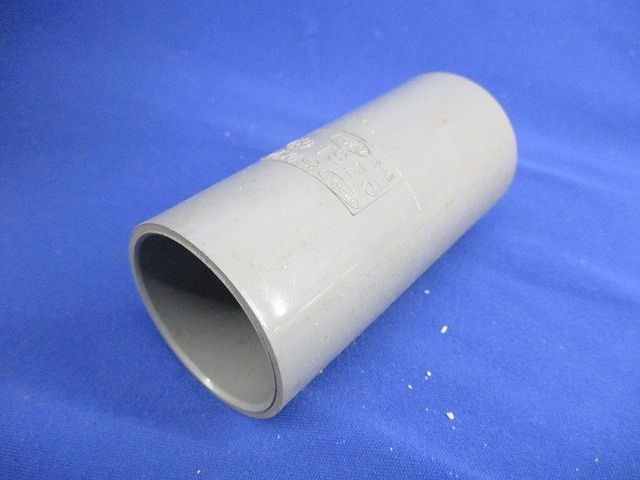 TSカップリング(40個入) TS28