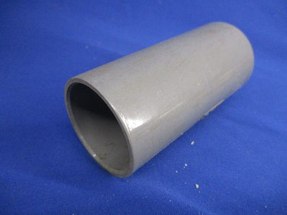 TSカップリング(40個入) TS28