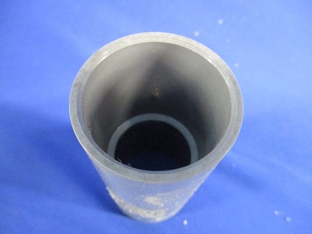 TSカップリング(40個入) TS28