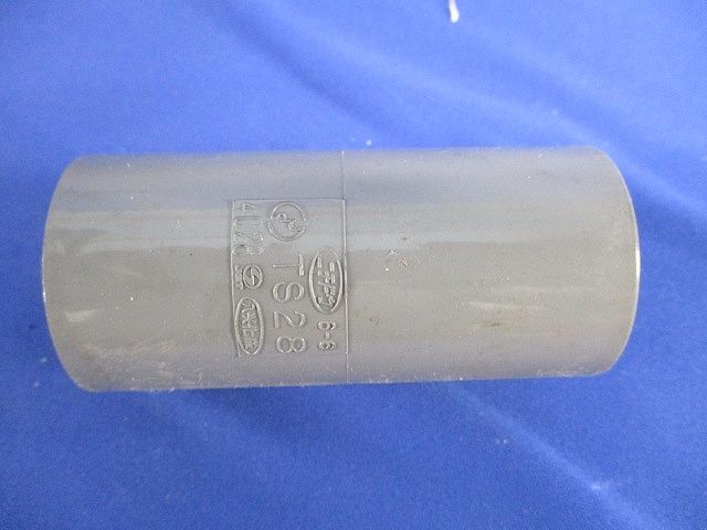 TSカップリング(40個入) TS28