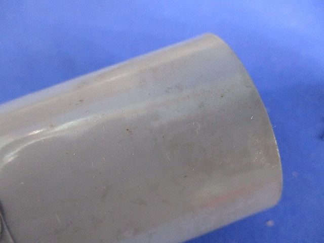 TSカップリング(40個入) TS28