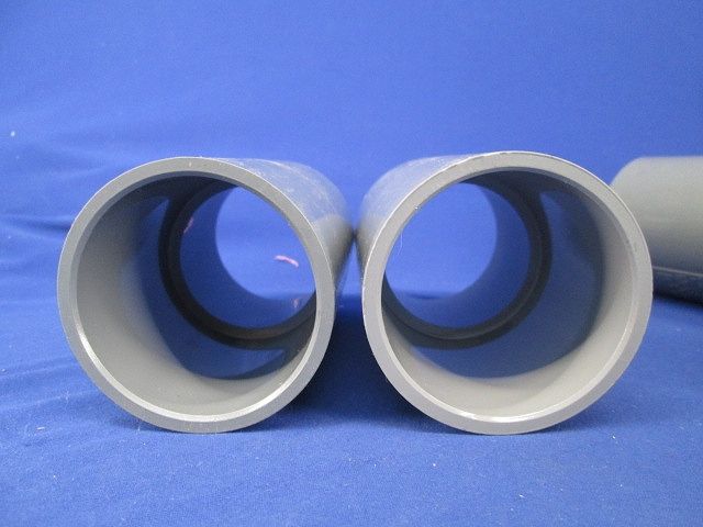 TSカップリング(15個入)(グレー系)(汚れ,傷有) TS-54