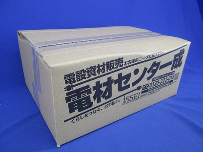 TSカップリング(15個入)(グレー系)(汚れ,傷有) TS-54