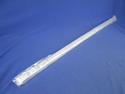 曲がりアルミレール1m(3本入) 型番不明