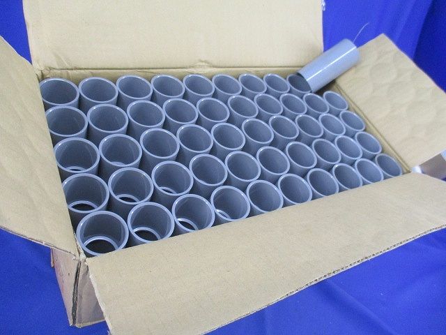 TSカップリング(100個入) TS28