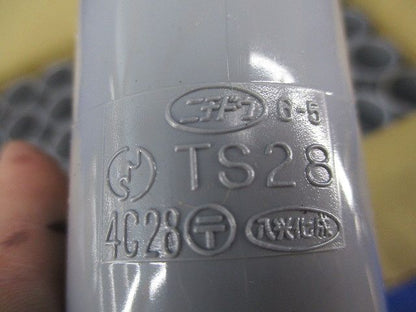 TSカップリング(100個入) TS28