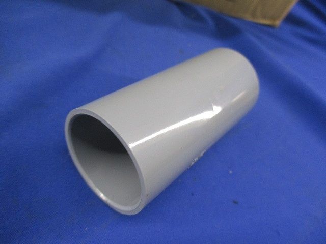 TSカップリング(100個入) TS28