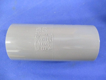 TSカップリング(100個入) TS28