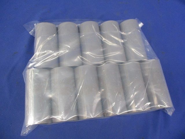 TSカップリング(11個入)(グレー)(汚れ有) TS28