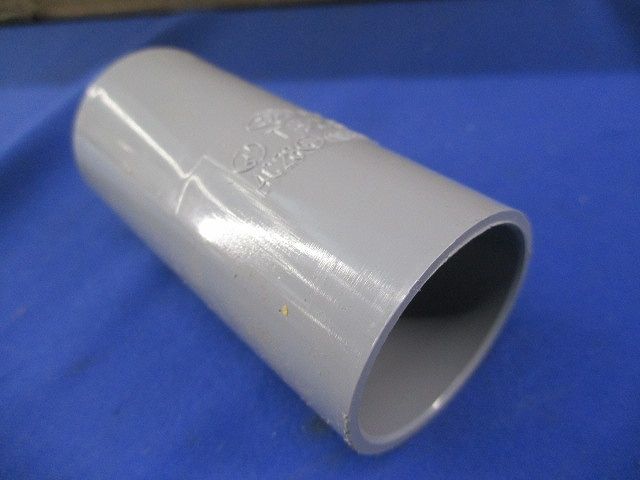 TSカップリング(98個入)(グレー) TS28