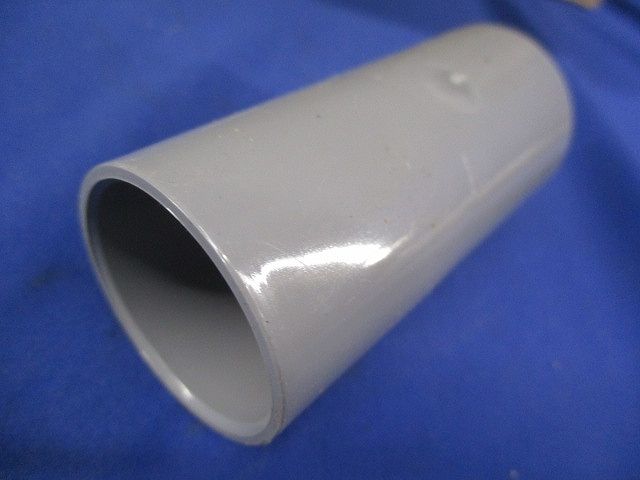 TSカップリング(98個入)(グレー) TS28