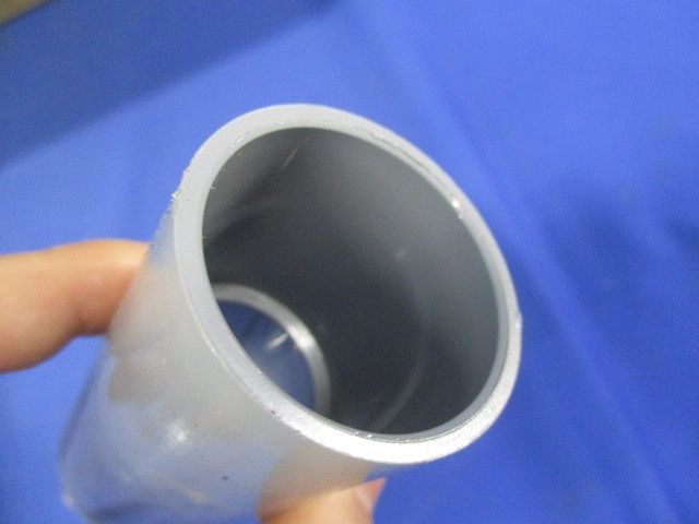 TSカップリング(98個入)(グレー) TS28