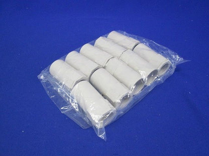 2号コネクタ アイボリー 10個入 2K22J-10