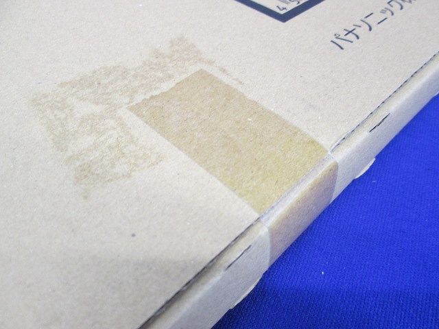 通路誘導灯用適合表示板(両) B級BL・BH兼用 片面用 FK20018