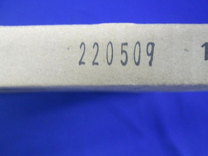 通路誘導灯用適合表示板(両) B級BL・BH兼用 片面用 FK20018