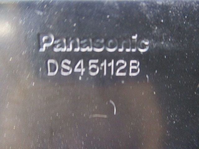 塗装中型四角器具用カバー(10枚入×3計30枚入) DS45112B