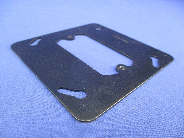 塗装中型四角器具用カバー(10枚入×3計30枚入) DS45112B