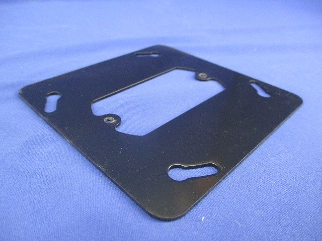 塗装中型四角器具用カバー(10枚入×3計30枚入) DS45112B