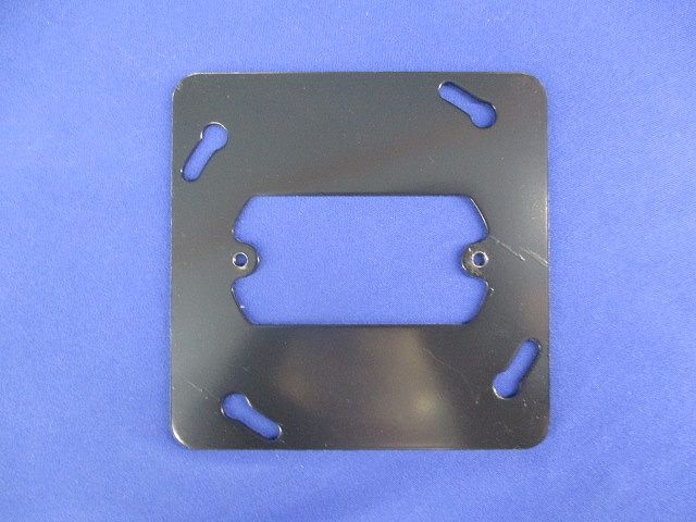 塗装中型四角器具用カバー(10枚入×3計30枚入) DS45112B