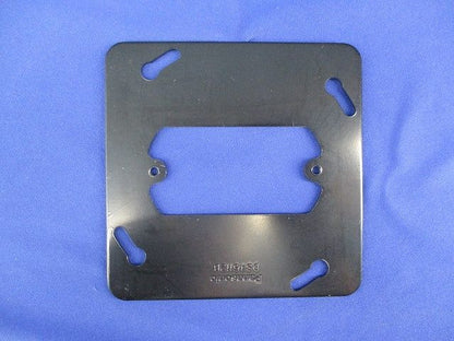 塗装中型四角器具用カバー(10枚入×3計30枚入) DS45112B