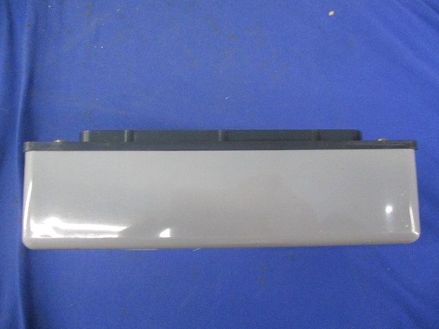 埋込用スイッチボックス3個用(19個入) CSW3