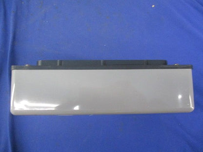 埋込用スイッチボックス3個用(19個入) CSW3