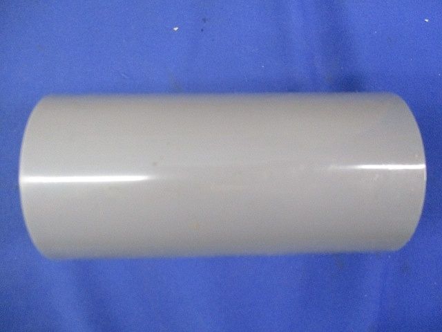 TSカップリング(50個入)(グレー) TS-42