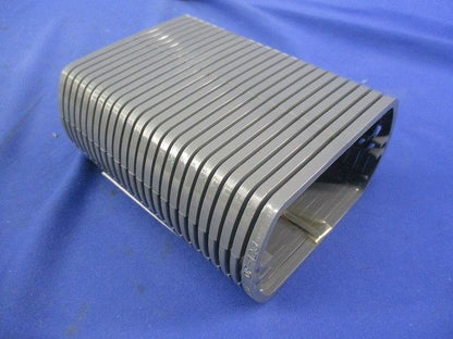 塗代カバー継枠(小判型)(24枚入×3) OF-12J