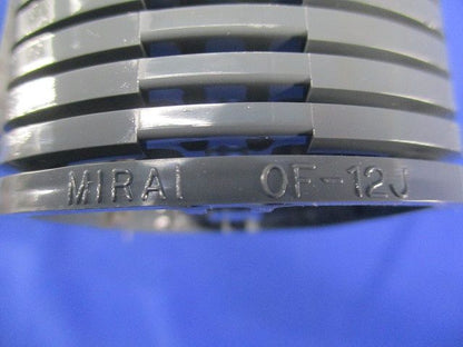 塗代カバー継枠(小判型)(24枚入×3) OF-12J