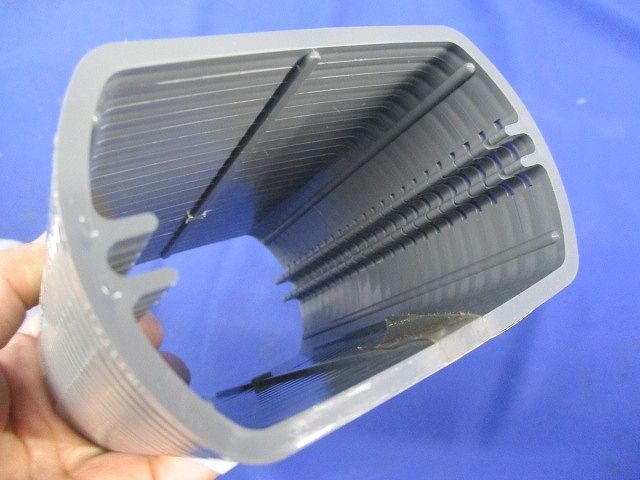 塗代カバー継枠(小判型)(24枚入×3) OF-12J