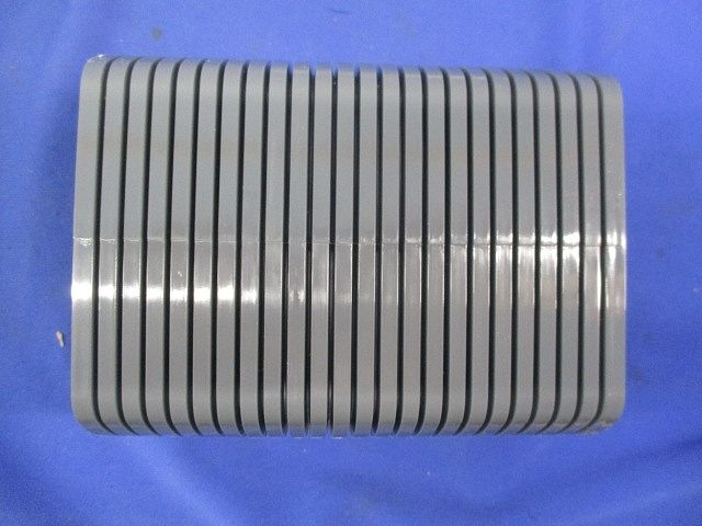 塗代カバー継枠(小判型)(24枚入×3) OF-12J