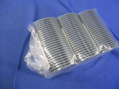 塗代カバー継枠(小判型)(24枚入×3) OF-12J