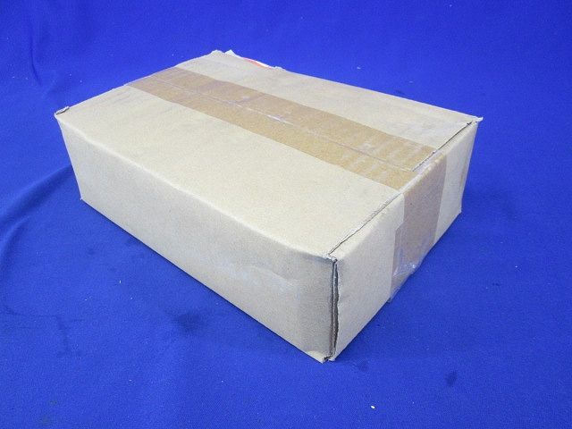 アングル用吊りボルト支持金具 タップ付 電気亜鉛めっき 20個入 LYF50H-W3-20