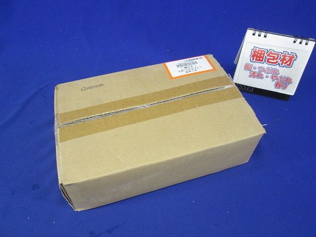 アングル用吊りボルト支持金具 タップ付 電気亜鉛めっき 20個入 LYF50H-W3-20