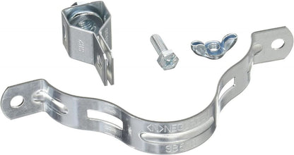 電線管用吊りバンド 10個入 SB51C-10