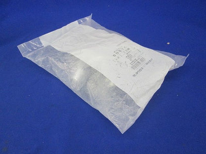 電線管用吊りバンド 10個入 SB51C-10