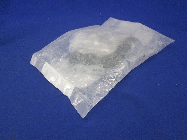 電線管用吊りバンド 10個入 SB51C-10