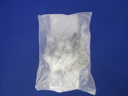 電線管用吊りバンド 10個入 SB51C-10