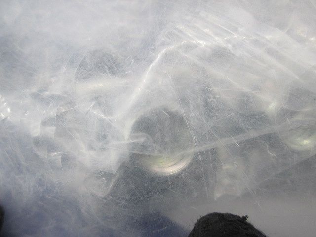 電線管用吊りバンド 10個入 SB51C-10