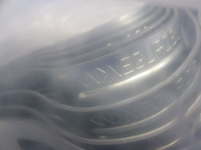 電線管用吊りバンド 10個入 SB51C-10