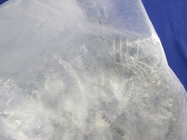 電線管用吊りバンド 10個入 SB51C-10