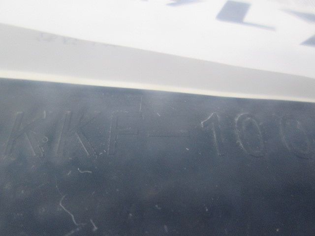 フィットマウス φ100