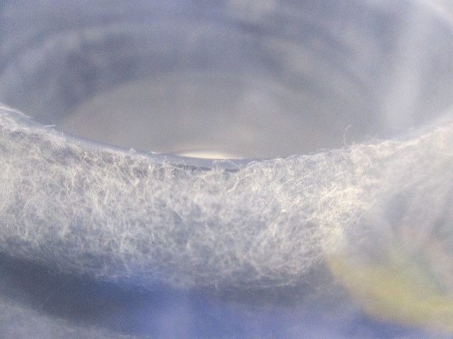 フィットマウス φ100
